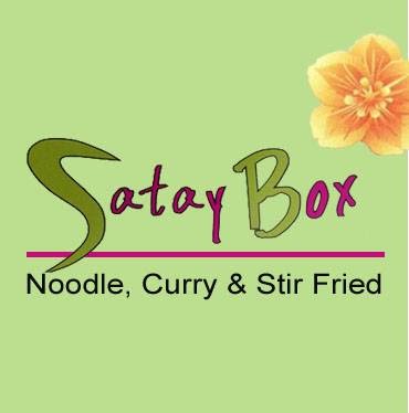 Satay Box | restaurant | 502 Hope Island Rd, Helensvale QLD 4212, Australia | 0756657739 OR +61 7 5665 7739