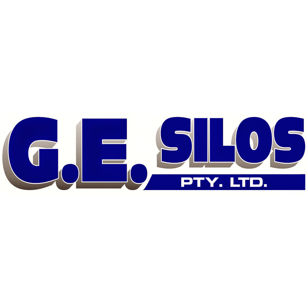 GE Silos |  | 213 Englishs Rd, Goornong VIC 3557, Australia | 0354322384 OR +61 3 5432 2384