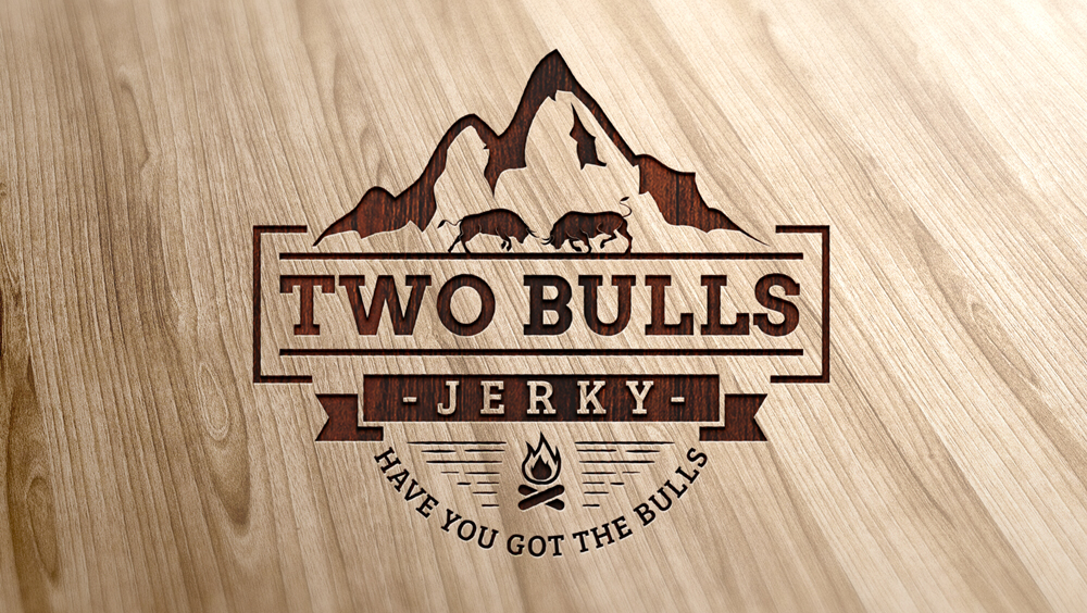 Two Bulls Jerky | food | 13 Prominent Rise, Hillbank SA 5112, Australia | 0400258752 OR +61 400 258 752