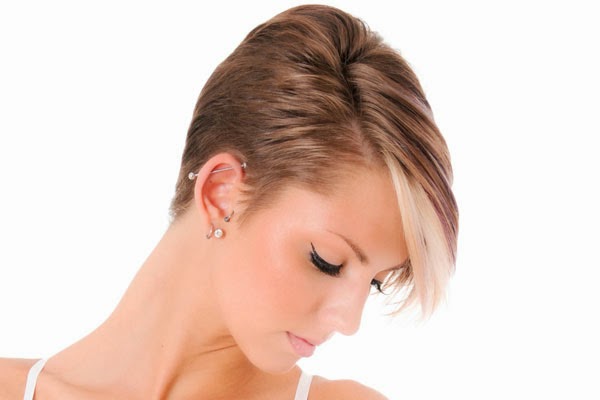 Hair Rocks Pimpama | hair care | 28 Dixon Dr, Pimpama QLD 4209, Australia | 0755493686 OR +61 7 5549 3686