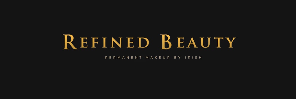 Refined Beauty | store | 344 Old Cleveland Rd, Coorparoo QLD 4151, Australia | 0420589731 OR +61 420 589 731