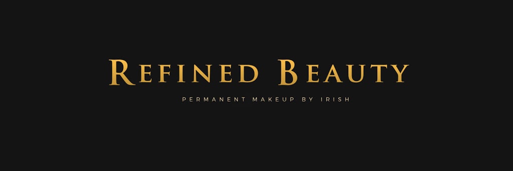 Refined Beauty | 344 Old Cleveland Rd, Coorparoo QLD 4151, Australia | Phone: 0420 589 731