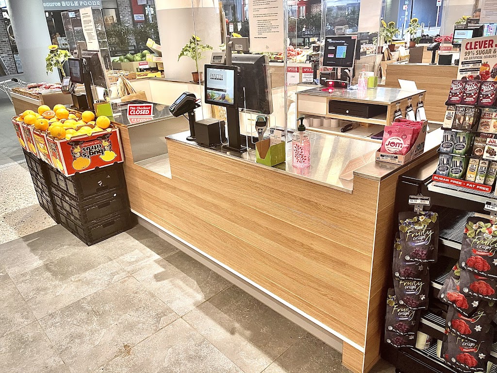 D&A CUSTOM FITOUTS N DESIGNS PTY LTD | Colonel Pye Dr, Cobbitty NSW 2570, Australia | Phone: 0424 144 369