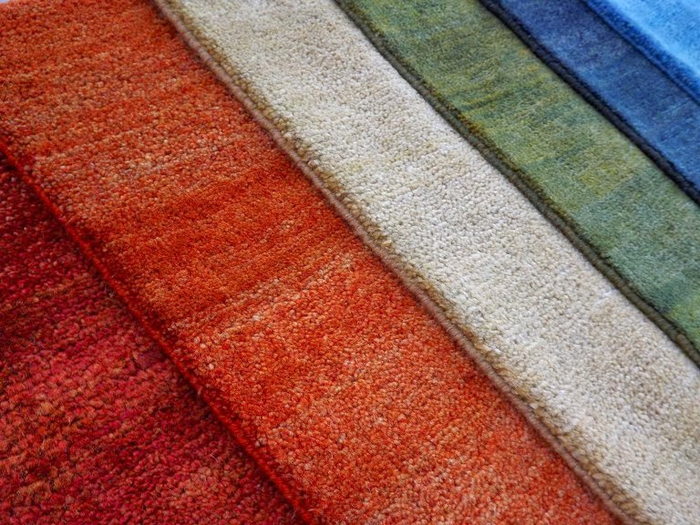 Cadrys Contemporary Rugs Melbourne | 442 High St, Prahran VIC 3181, Australia | Phone: (03) 9510 7799