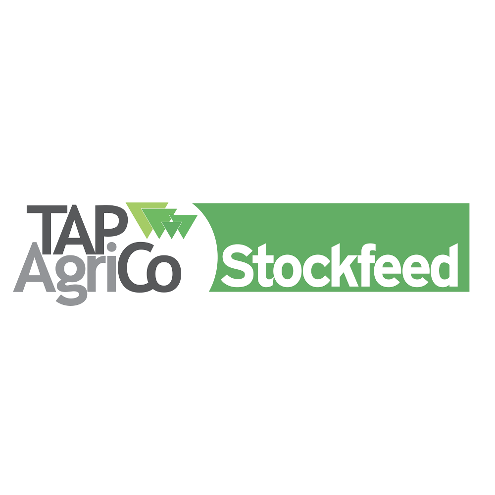TAP AgriCo Stockfeeds (Tasmanian Agricultural Producers Pty Ltd) | storage | 135 Powranna Rd, Powranna TAS 7300, Australia | 0363986122 OR +61 3 6398 6122