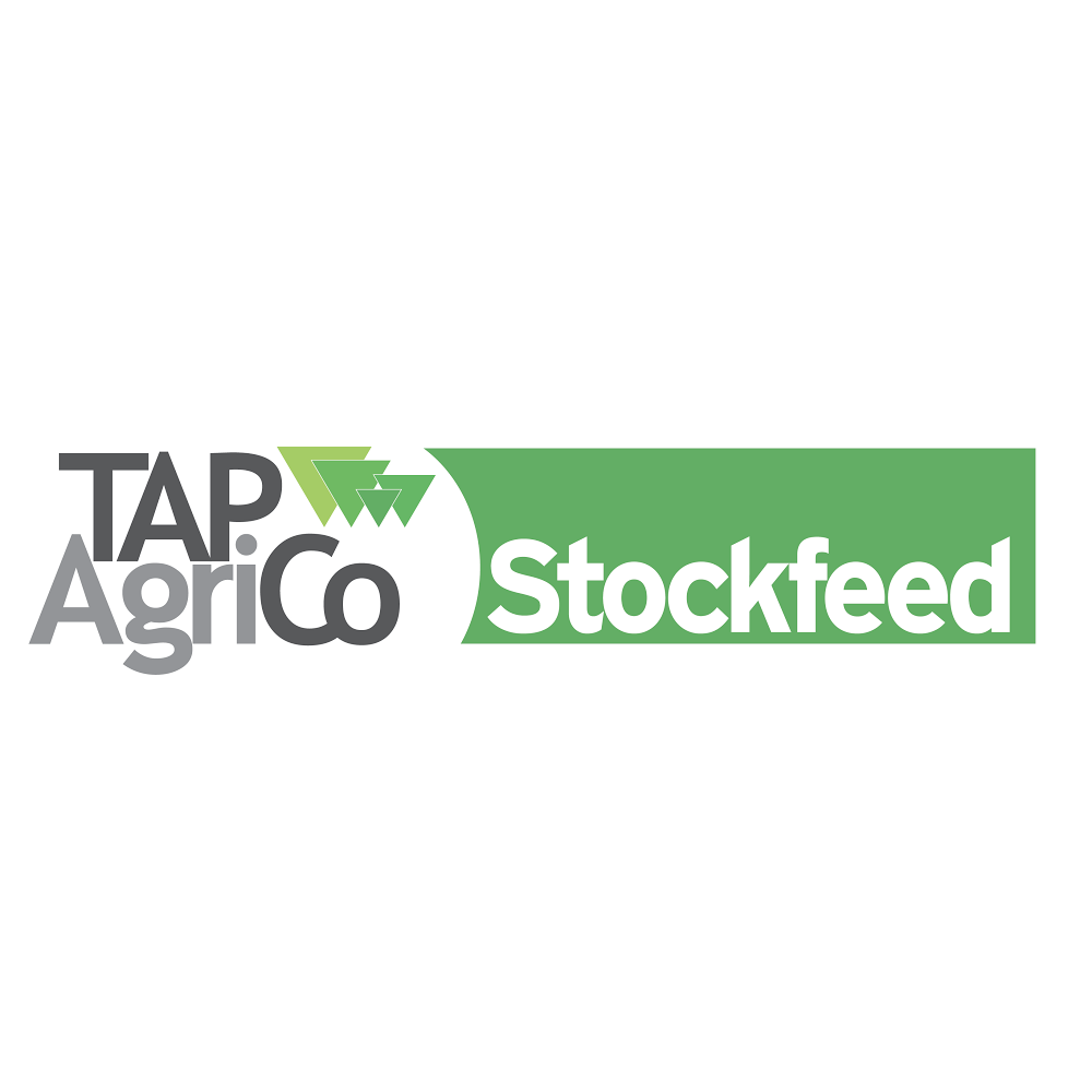 TAP AgriCo Stockfeeds (Tasmanian Agricultural Producers Pty Ltd) | 135 Powranna Rd, Powranna TAS 7300, Australia | Phone: (03) 6398 6122