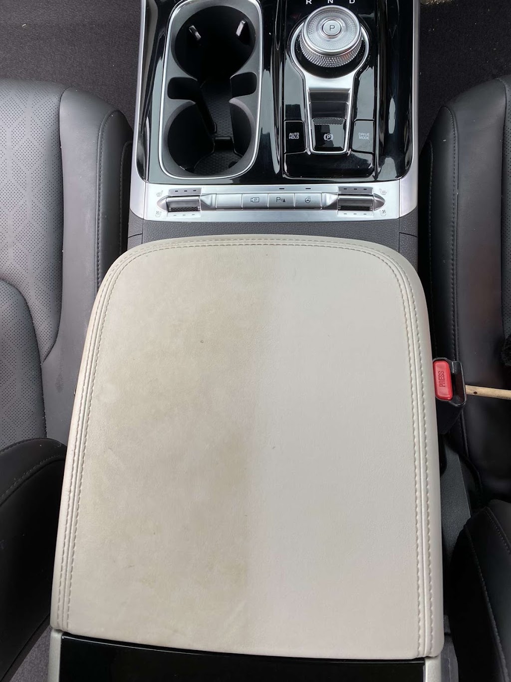 Wash On Wheels - Mobile Car Detailing | 86 Corkwood Cres, Suffolk Park NSW 2481, Australia | Phone: 0476 766 780