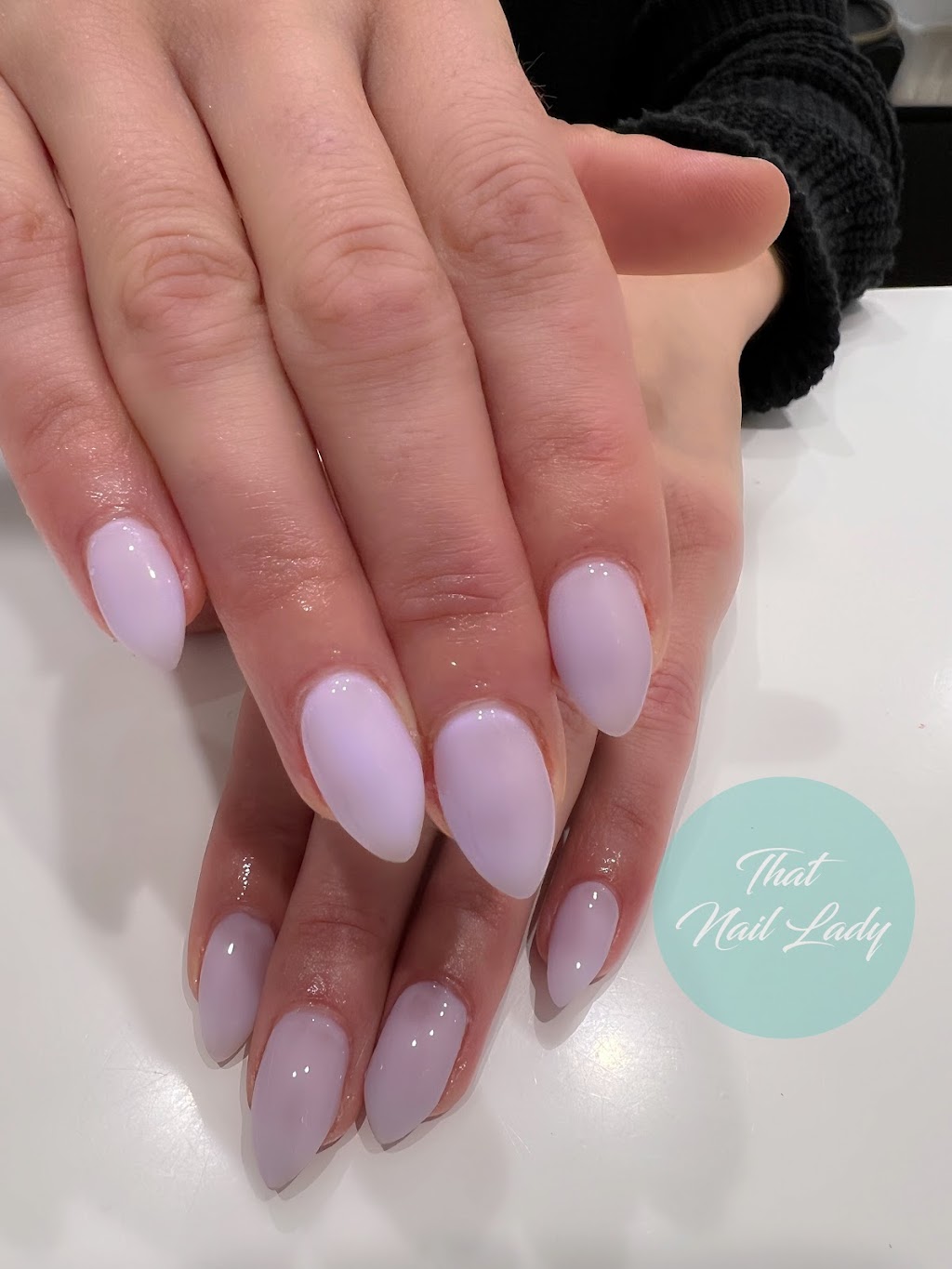 That Nail Lady | beauty salon | BY APPOINTMENT ONLY, 2 Hindon St, Blackburn VIC 3130, Australia | 0408872239 OR +61 408 872 239