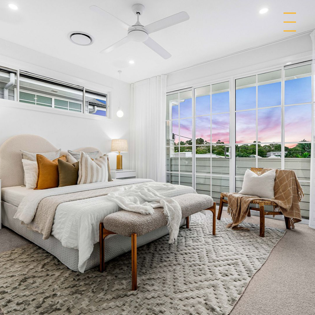 NeoPainting Solutions | 20 Sunrise St, Mount Cotton QLD 4165, Australia | Phone: 0451 228 233