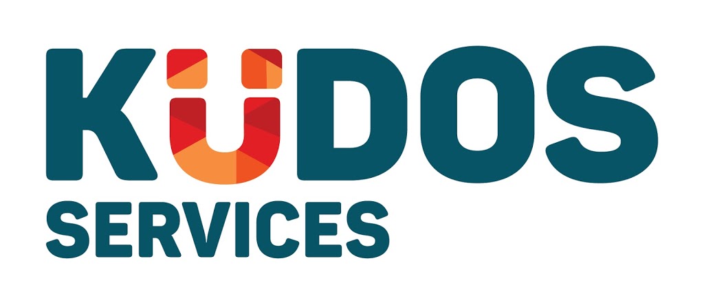 Kudos Services | 24 Gillingham Rd, Elizabeth SA 5112, Australia | Phone: (08) 8348 6500