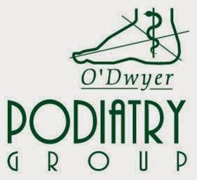 ODwyer Podiatry Group | doctor | 489 Hargreaves St, Bendigo VIC 3550, Australia | 0354437467 OR +61 3 5443 7467