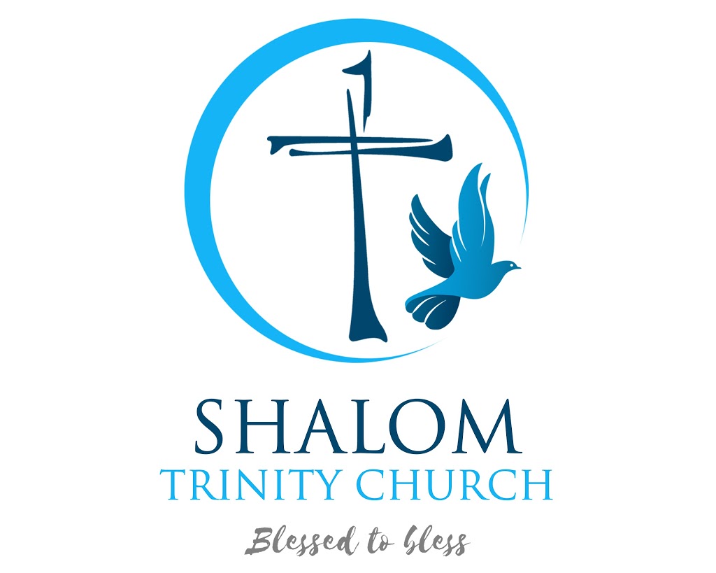 SHALOM TRINITY CHURCH (TAMIL) | church | 2/46 Dandenong St, Dandenong VIC 3175, Australia | 0387744566 OR +61 3 8774 4566