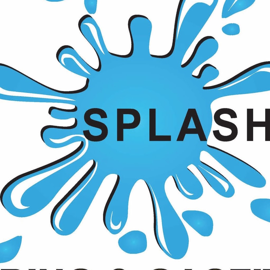 Splash Plumbing & Gas | plumber | 1 Liuzzi Dr, Torquay VIC 3228, Australia | 0423957732 OR +61 423 957 732