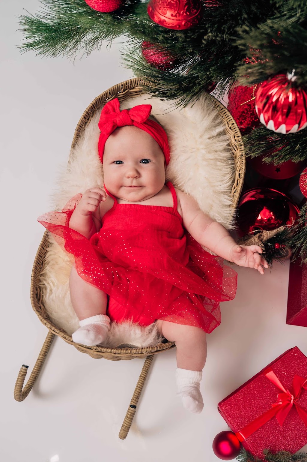 Irina Shender Photography | 16 Peppermint Rd, Morisset NSW 2264, Australia | Phone: 0426 483 813
