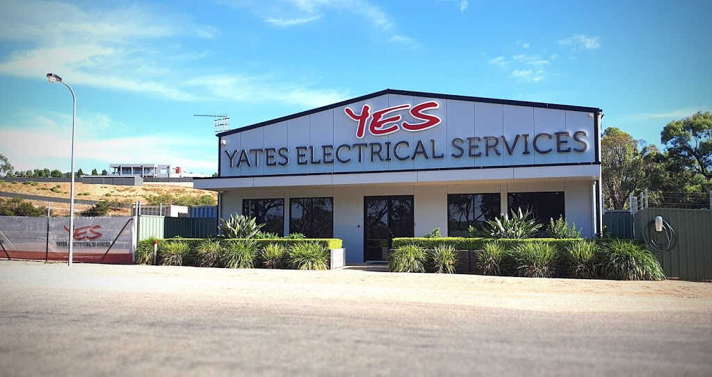 YES Group | electrician | 6 Silo Road, Paringa SA 5340, Australia | 0881190777 OR +61 8 8119 0777