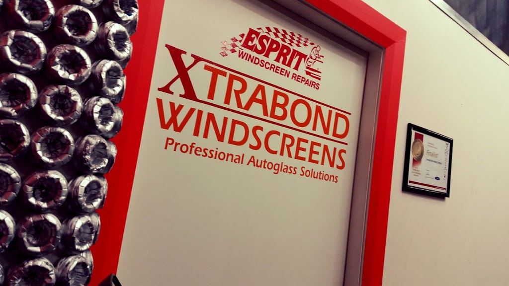 Xtrabond Windscreens | car repair | 26F Mansfield St, Rozelle NSW 2039, Australia | 0423134769 OR +61 423 134 769