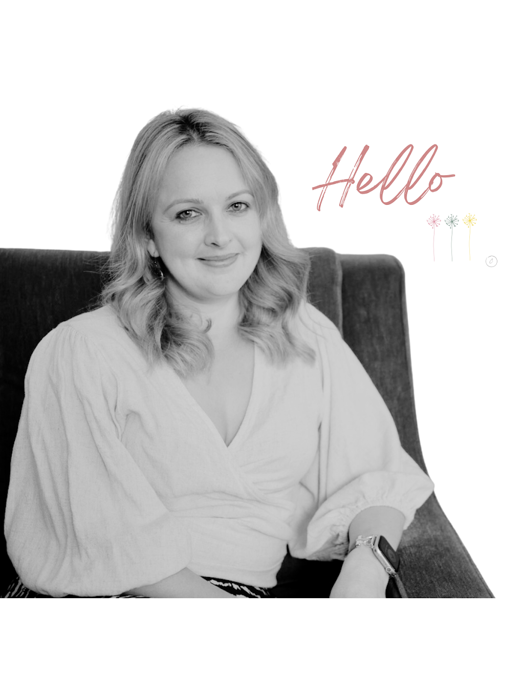 Connected Counselling | 13 Kalinda Rd, Bullaburra NSW 2784, Australia | Phone: 0418 964 439