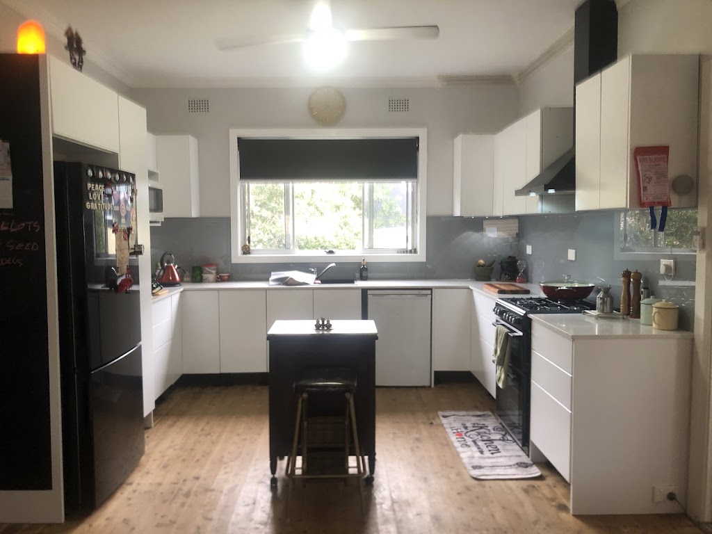 Value Glass | 36 Haslingden St, Moruya NSW 2537, Australia | Phone: (02) 6189 3773