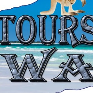 Tours WA | 5 Geneva Heights, Hocking WA 6065, Australia | Phone: 0424 893 806
