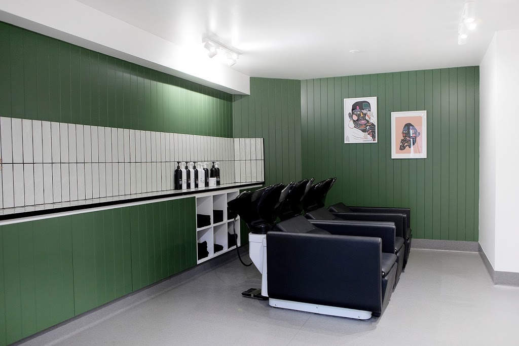 Hairfolk | hair care | 33 Williamson St, Bendigo VIC 3550, Australia | 0401823282 OR +61 401 823 282