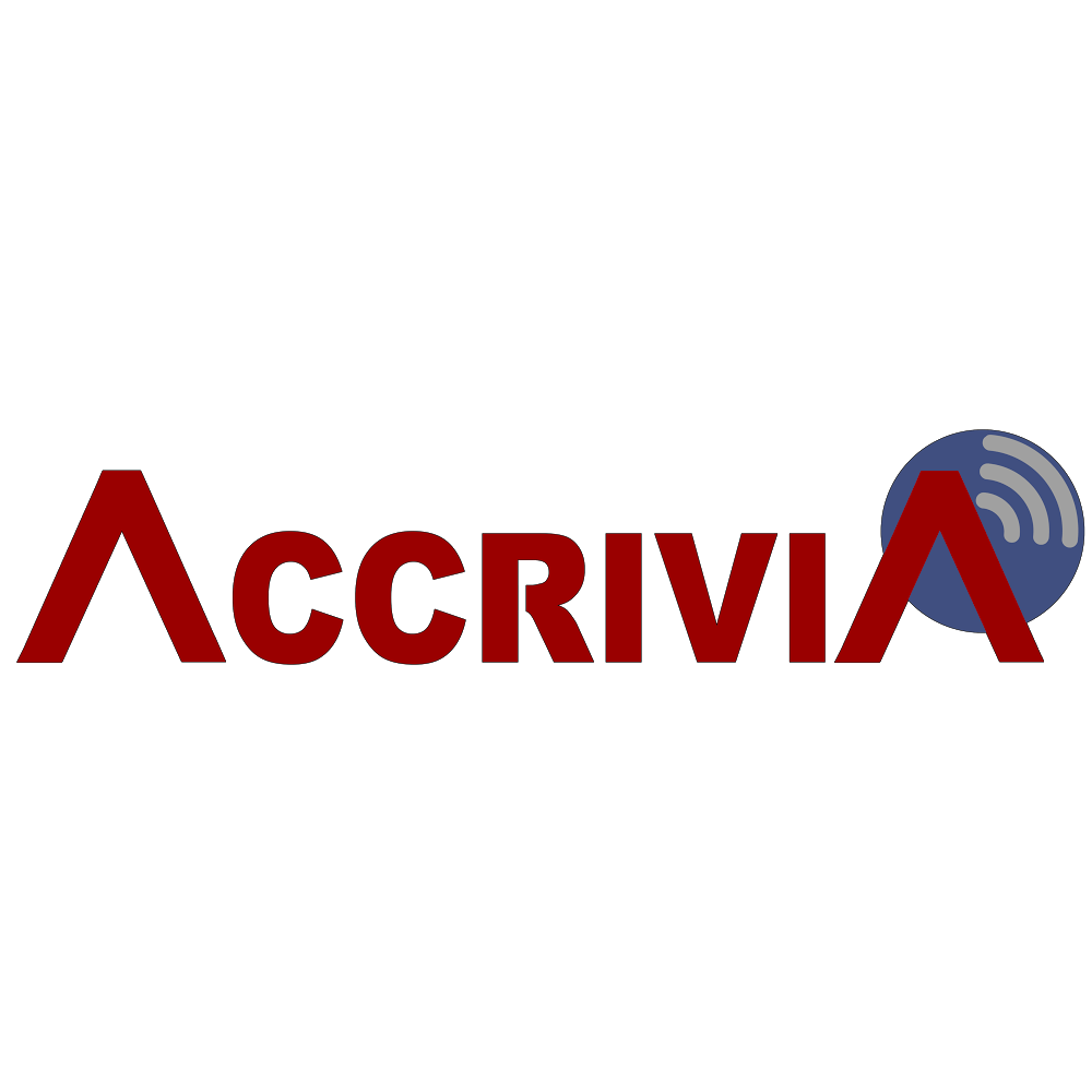 Accrivia | 42B Caramut Rd, Warrnambool VIC 3280, Australia | Phone: (03) 5562 0700