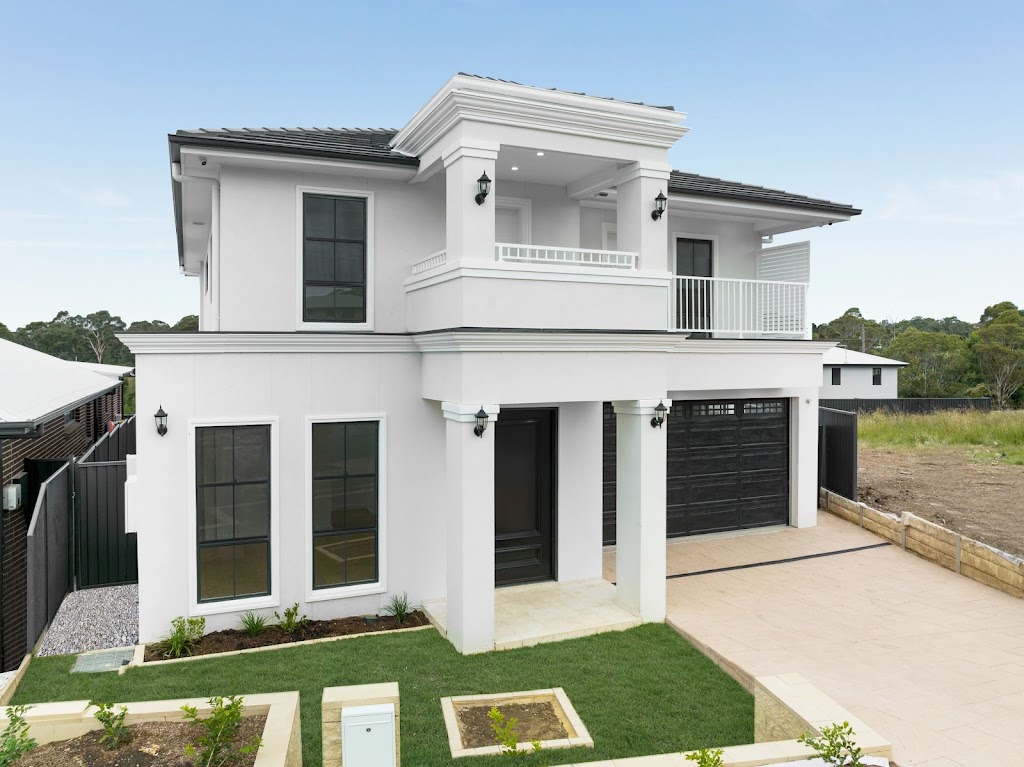 NeoGen Homes | Unit 2n/7 Hepher Rd, Campbelltown NSW 2560, Australia | Phone: 0493 037 131