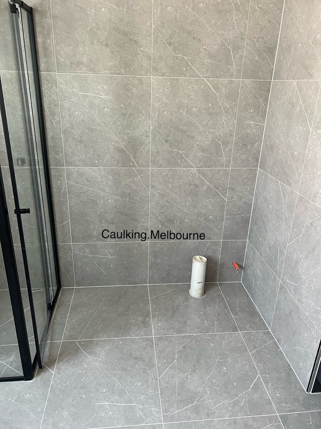Melbourne Infinity Constructions | 8 Adagio Rd, Strathtulloh VIC 3338, Australia | Phone: 0449 796 717
