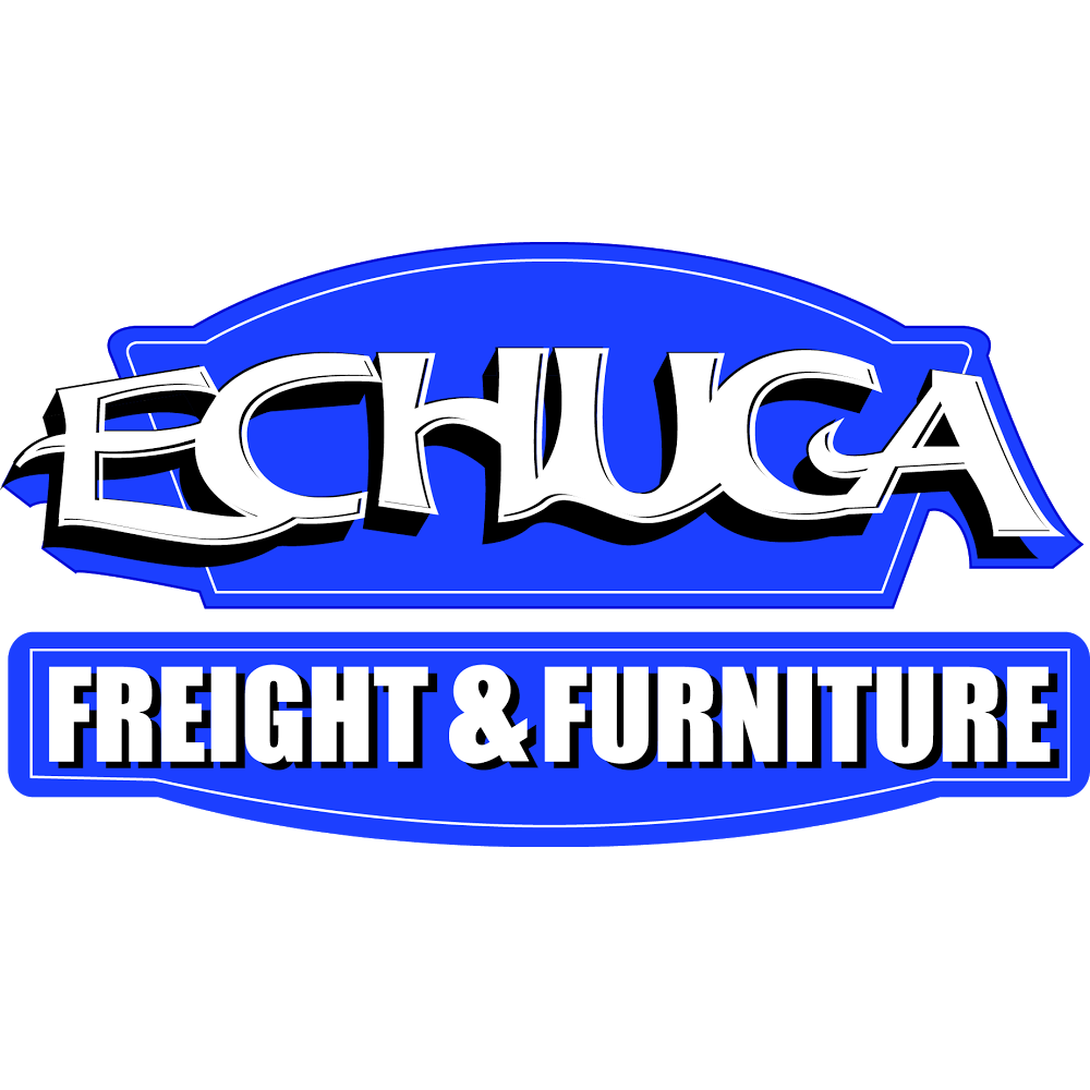 Echuca Freight & Furniture | 5 Mundarra Rd, Echuca VIC 3564, Australia | Phone: (03) 5480 0100