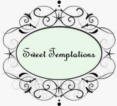Sweet Temptations | store | 38 Salisbury St, Penshurst NSW 2222, Australia | 0416002477 OR +61 416 002 477