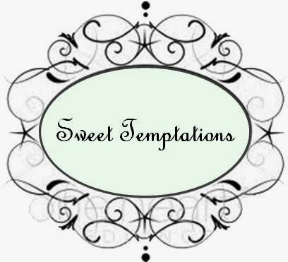 Sweet Temptations | 38 Salisbury St, Penshurst NSW 2222, Australia | Phone: 0416 002 477