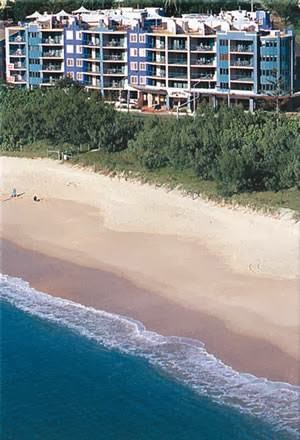 Sunshine Coast Management Rights Sales | 29 Arnlyn Rd, Cooroy QLD 4563, Australia | Phone: 0412 277 804