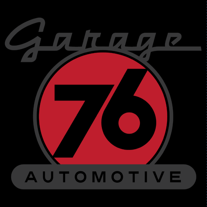 Garage76 Automotive | car repair | 76-78 Parramatta St, Phillip ACT 2606, Australia | 0262324062 OR +61 2 6232 4062