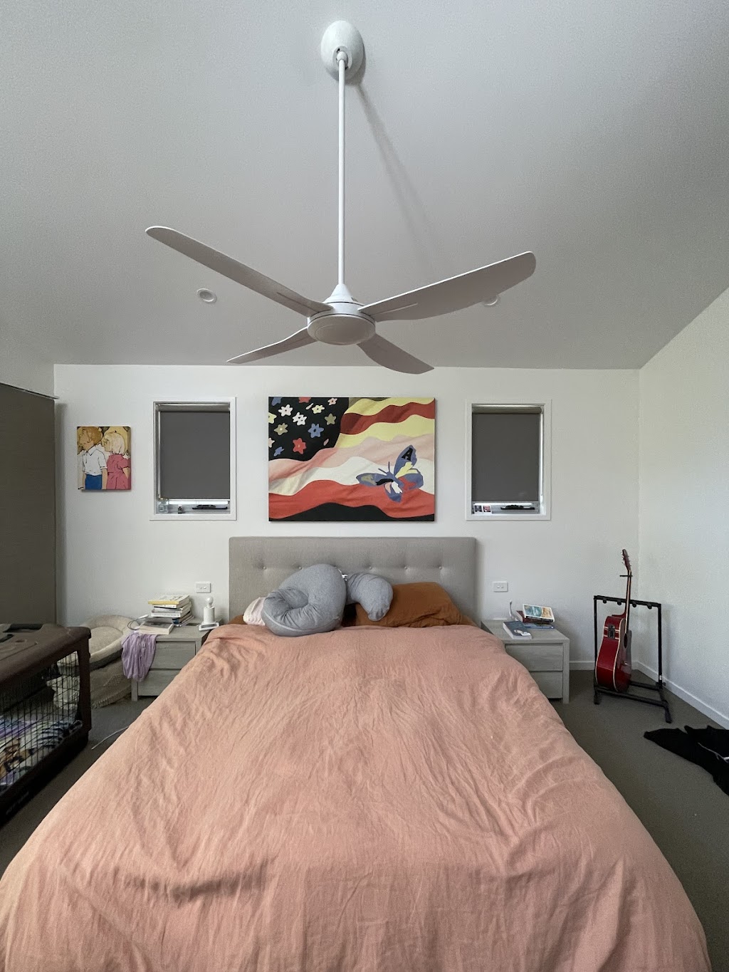 Gm Electrical & Data | 21 Bottlebrush Cres, Suffolk Park NSW 2481, Australia | Phone: 0456 534 863