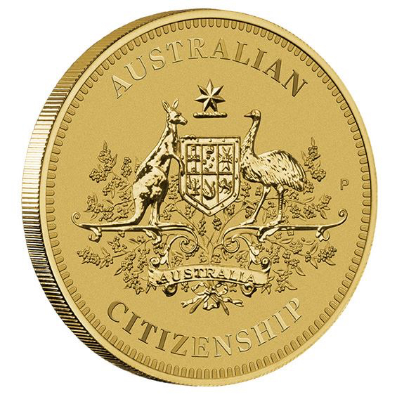 MINT COINS | store | 319 Hay St, East Perth WA 6004, Australia | 1300789655 OR +61 1300 789 655