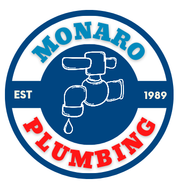 Monaro Plumbing & Maintenance | 9 Mulach St, Cooma NSW 2630, Australia | Phone: 0449 517 378