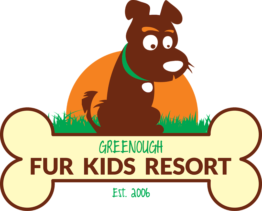 Greenough Fur Kids Resort |  | 166 Hamersley Rd, Walkaway WA 6528, Australia | 0427427745 OR +61 427 427 745