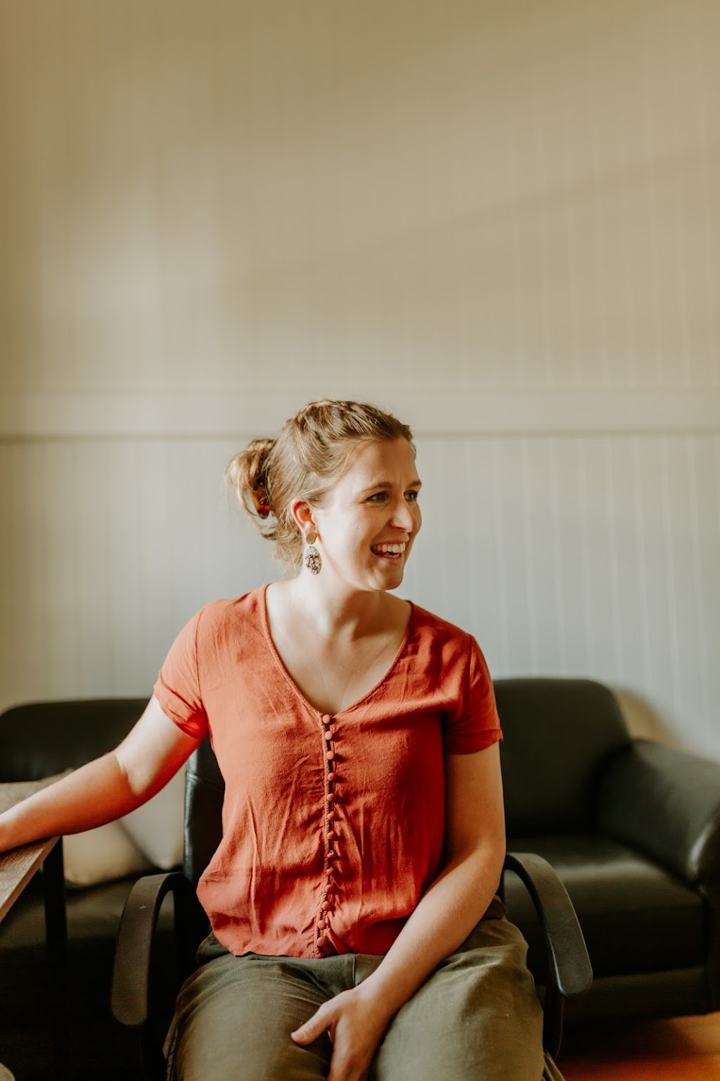 Grow Naturopathy (Cecelia Helyer) | 5 Lobley St, Ipswich QLD 4305, Australia | Phone: 0434 488 968