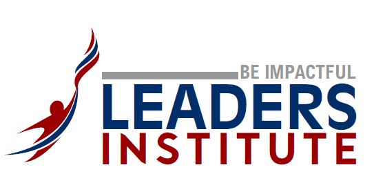 Leaders Institute | 76 Park Rd, Woolloongabba QLD 4102, Australia | Phone: (07) 3161 5566