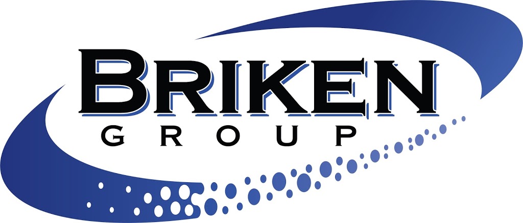 BRIKEN Group Services Pty Ltd | 1/18 Wallarah Rd, Muswellbrook NSW 2333, Australia | Phone: (02) 6510 3478