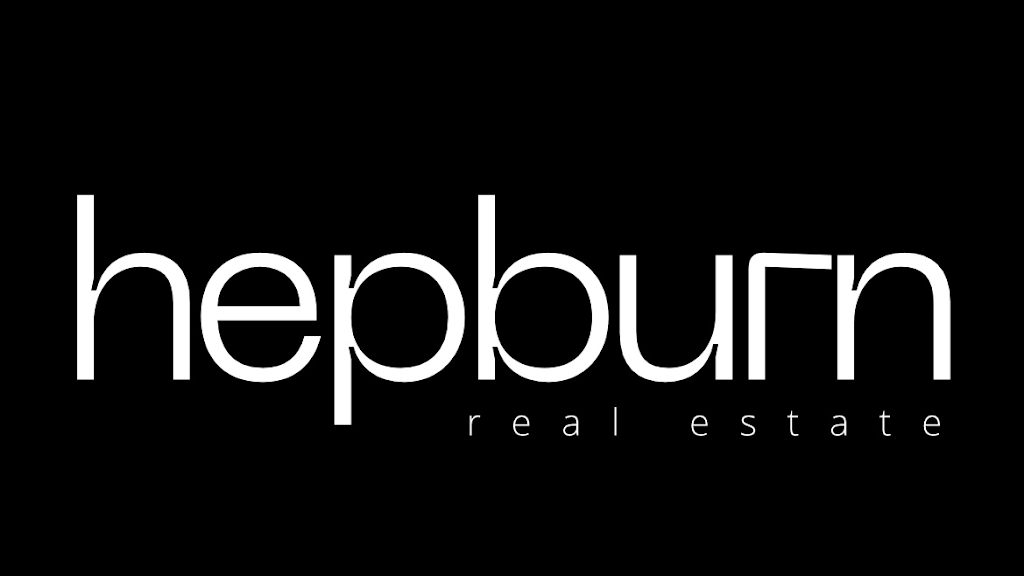 Hepburn Real Estate Clunes | real estate agency | 31 Fraser St, Clunes VIC 3370, Australia | 0401335445 OR +61 401 335 445
