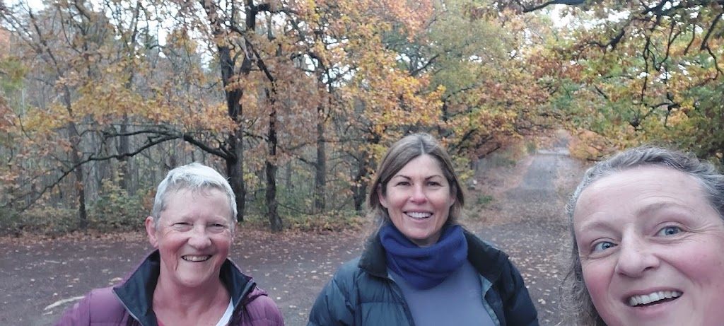 Create Retreats Harcourt | 117 Harmony Way, Harcourt VIC 3453, Australia | Phone: 0422 976 439