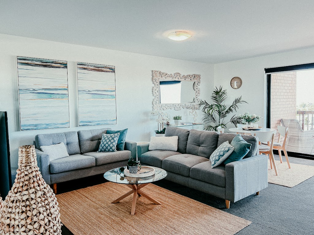 Ellenbe Interior Design | 16 Tetra Cres, Ripley QLD 4306, Australia | Phone: 0488 770 607