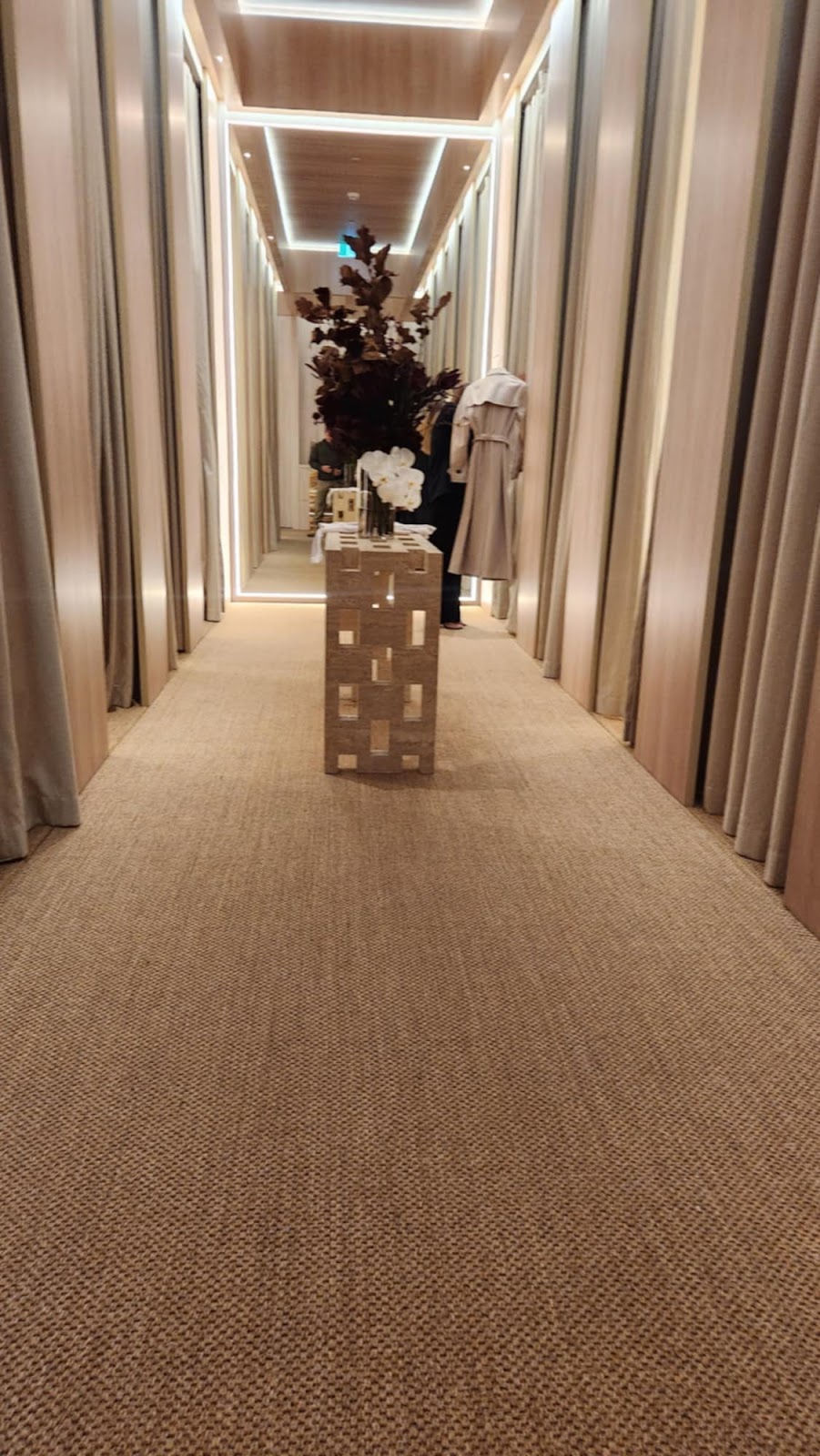 Paul The Carpet Layer Pty Ltd | 420 Glenfern Rd, Upwey VIC 3158, Australia | Phone: 0401 219 737