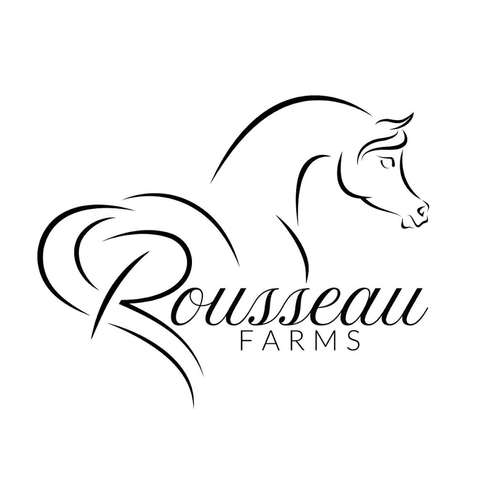 Rousseau Farms Horse Agistment |  | 167 Scanlons Drain Rd, Bayles VIC 3981, Australia | 0433866608 OR +61 433 866 608