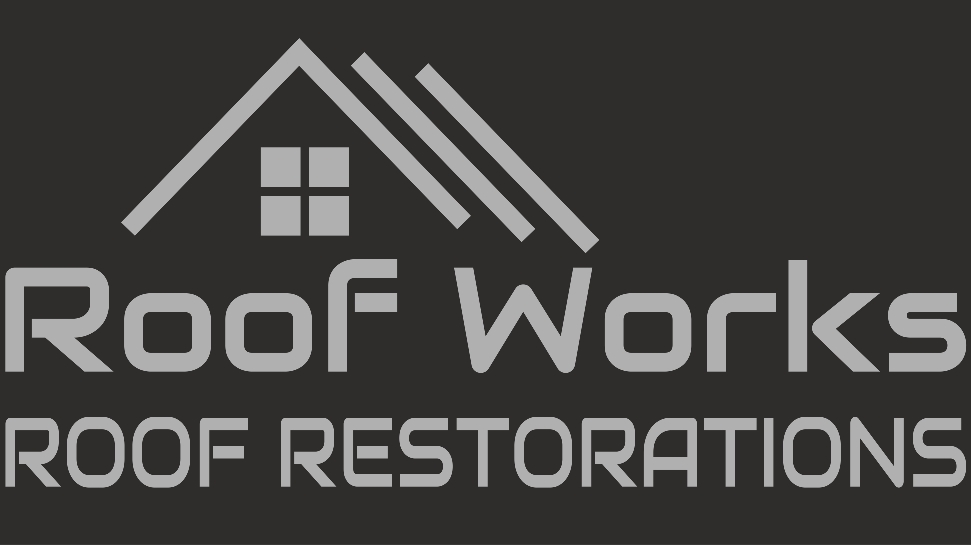 Roof Works Roof Restorations | roofing contractor | Gordon St, Traralgon VIC 3844, Australia | 0432550042 OR +61 432 550 042