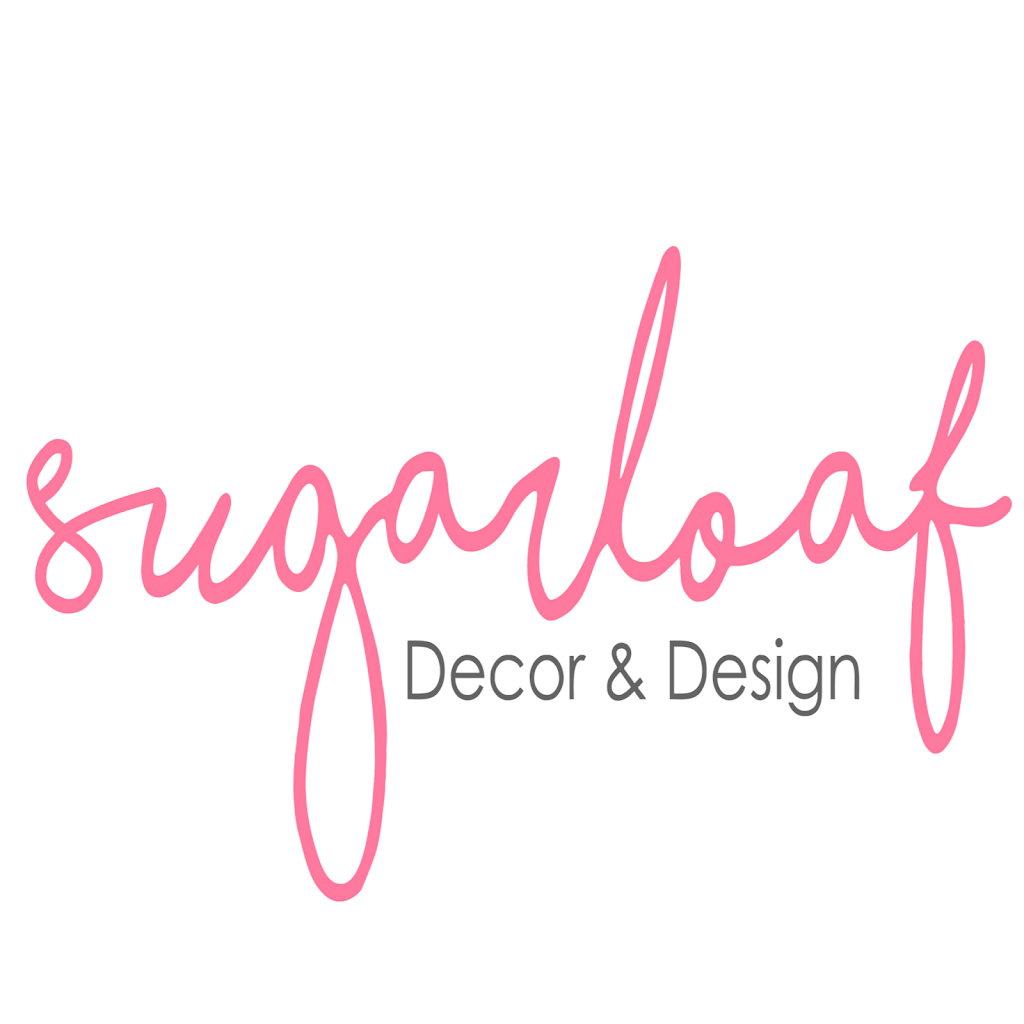 Sugarloaf Decor & Design | home goods store | Bencke St, West Rockhampton QLD 4700, Australia | 0447210053 OR +61 447 210 053