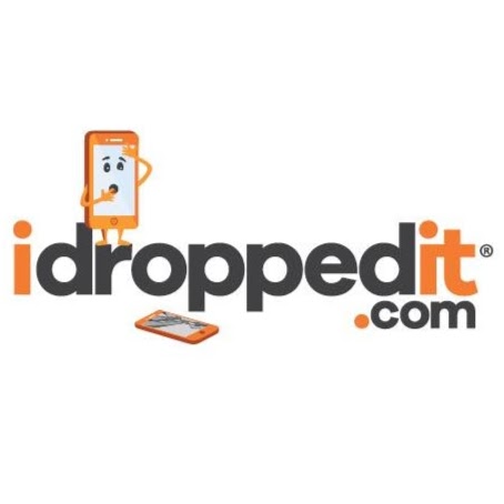 Phone and iPad Repair - Taree idroppedit | 142 Commerce St, Taree NSW 2430, Australia | Phone: 1300 437 677