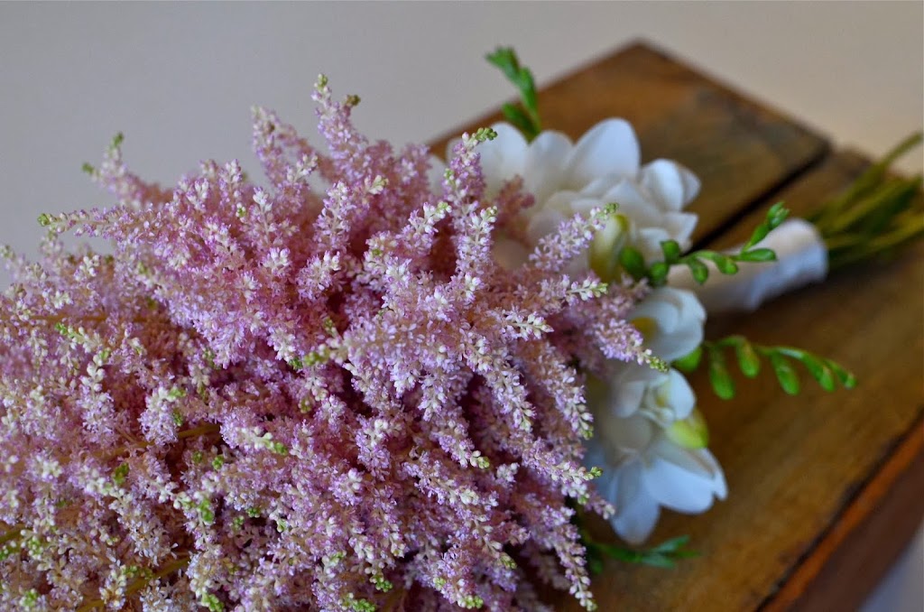 Gathering Flowers | florist | 37-39 East St, Daylesford VIC 3460, Australia | 0405547542 OR +61 405 547 542