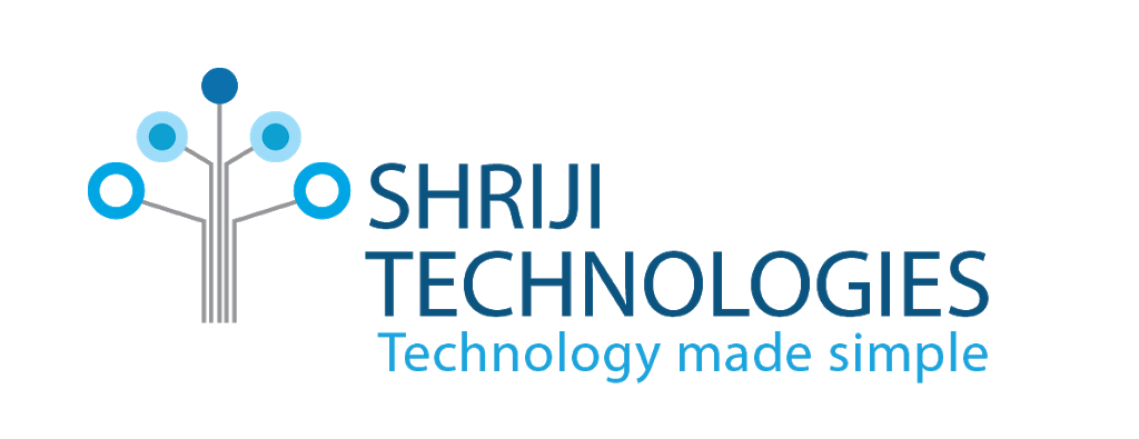 Shriji Technologies | 147 Findon Rd, Findon SA 5023, Australia | Phone: 0430 937 126