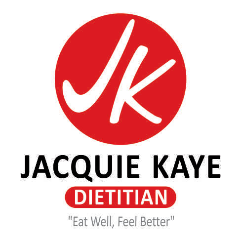 Jacquie Kaye Dietitian and Nutrition Services | health | 3 Queen St, Gympie QLD 4570, Australia | 0753751200 OR +61 7 5375 1200